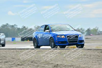 media/Mar-30-2025-Audi Club (Sun) [[b708a45994]]/X group/Session 2 (Turn 7-Outside)/